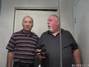 Riding the Old Wood! 9/16