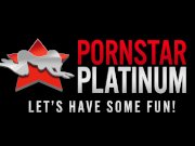 Mom and Step Daughter Take Turns w Black Cock 16/16