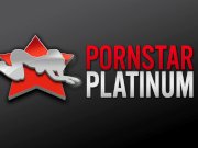 Teen Brooke Wylde Takes the Black Cock 16/16