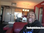 bbc rome major nut freak thai n black katt dy 5/16