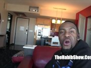 katt dylan asian thick freak intro fuck brain 3/16