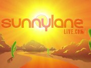 Sunny Lane Gets Picked Up to Suck Cock! 1/16