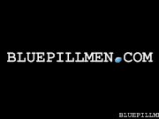 Sexiest Birthday Gift Ever! 16/16