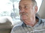 Sexiest Birthday Gift Ever! 7/16