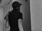 Sexiest Birthday Gift Ever! 8/16