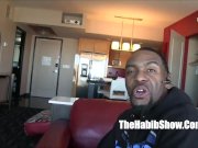 romemajor fucks asian thicke katt dylan freak 1/16