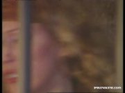 Rita Faltoyano the Empress Fucks with a Slave 6/16