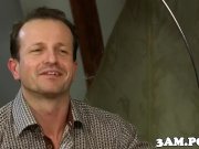 Czech escort giving blowjob before cockriding 4/16