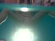 Oldnanny Dirty Girl and nasty Granny 15/16