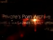 Tchanka and Vanessa Virgin Having Anal Sex 1/16