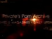 Anike, Intimate Secretary 1/16