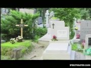 Anike, Intimate Secretary 2/16