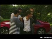 Anike, Intimate Secretary 4/16