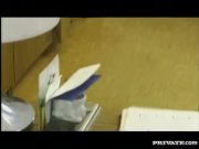 Anike, Intimate Secretary 5/16