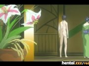 Tied up sucking cocks  10/16