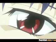 Tied up sucking cocks  15/16