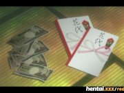 Tied up sucking cocks  7/16