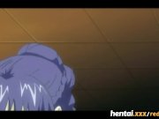 Tied up sucking cocks  9/16