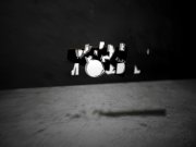 Adventure of a Fashion Model 16/16