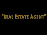 Milf Deauxma Scissors Angie to Sell Her House 1/16