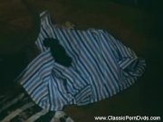 Blonde Pornstar Seventies Style 8/16