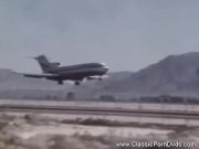 Trip Back In Time XXX 1/16