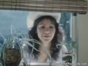 Trip Back In Time XXX 12/16