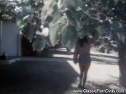 Trip Back In Time XXX 3/16