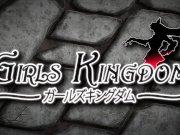 Girls Kingdom Hentai Sex Game Trailer 1/16