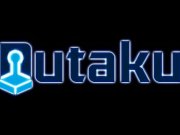 Girls Kingdom Hentai Sex Game Trailer 16/16