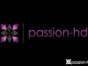 Passion-HD - Teen Layla Adams gets pounded 1/16