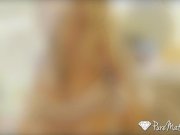 PureMature - Courtney Cummz unwind with sex 2/16