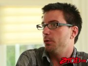 Official Hangover Parody 2/16