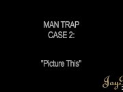 JOYBEAR Erotic Photo Shoot 1/16