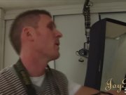 JOYBEAR Erotic Photo Shoot 7/16