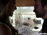 EroticaX Kimmy Granger Is Hot For Logan Pierc 2/16