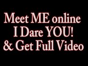 Milf Deauxma in Big Titty & Ass FFFM Foursome 2/16