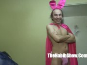 sbbw lady v fucked by skinny mexican jose bur 4/16