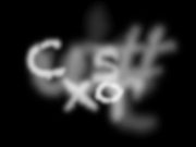 Angelina Castro fucking her huge Round Ass! 1/16