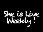 Angelina Castro fucking her huge Round Ass! 16/16