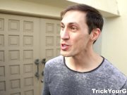 Eskimo brothers 1/16