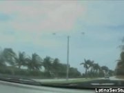 Gigi Sweet Teases In Her Soccer Jersey 5/16