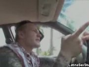 Gigi Sweet Teases In Her Soccer Jersey 6/16