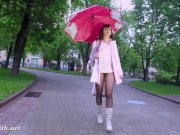 Jeny Smith - pantyhose episode 11/16