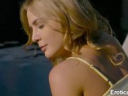 EroticaX Getting Blair Williams Pregnant 2/16