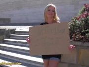 lesbian slippery nuru massage orgasm 2/16