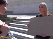 lesbian slippery nuru massage orgasm 3/16