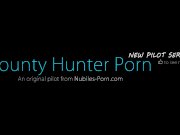 Young Russian first time anal with thick dick 1/16