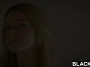 BLACKED Marley Matthews And Black Producer 2/16