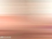 Euro MILF and Teen Lesbian Toy Each other  11/16